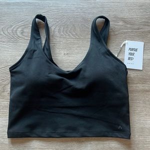Medium ACTA sports bra